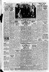 Derry Journal Tuesday 18 September 1962 Page 6