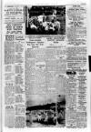 Derry Journal Tuesday 18 September 1962 Page 7