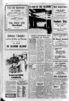 Derry Journal Friday 21 September 1962 Page 6