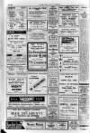 Derry Journal Friday 21 September 1962 Page 8