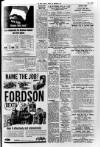 Derry Journal Friday 21 September 1962 Page 15