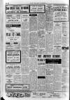 Derry Journal Tuesday 25 September 1962 Page 4