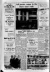 Derry Journal Tuesday 25 September 1962 Page 6