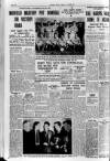 Derry Journal Tuesday 02 October 1962 Page 8