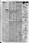 Derry Journal Friday 12 October 1962 Page 2