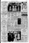 Derry Journal Friday 12 October 1962 Page 7