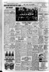 Derry Journal Friday 12 October 1962 Page 14