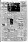 Derry Journal Tuesday 16 October 1962 Page 3