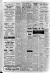 Derry Journal Tuesday 16 October 1962 Page 4