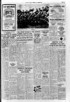 Derry Journal Tuesday 16 October 1962 Page 5