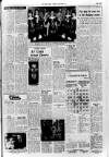 Derry Journal Tuesday 30 October 1962 Page 3