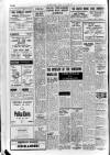 Derry Journal Tuesday 13 November 1962 Page 4