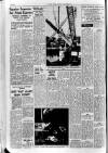 Derry Journal Tuesday 13 November 1962 Page 6