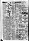 Derry Journal Friday 16 November 1962 Page 2