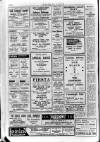 Derry Journal Friday 16 November 1962 Page 6