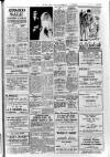 Derry Journal Friday 16 November 1962 Page 7