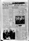 Derry Journal Friday 23 November 1962 Page 12