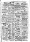 Derry Journal Friday 23 November 1962 Page 13