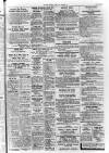 Derry Journal Friday 30 November 1962 Page 13