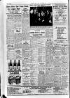 Derry Journal Friday 30 November 1962 Page 14