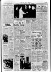 Derry Journal Tuesday 04 December 1962 Page 3