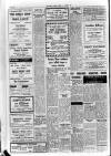 Derry Journal Tuesday 04 December 1962 Page 4