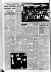Derry Journal Tuesday 04 December 1962 Page 6