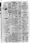 Derry Journal Tuesday 04 December 1962 Page 7
