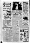 Derry Journal Friday 07 December 1962 Page 4