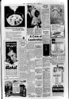 Derry Journal Friday 07 December 1962 Page 5