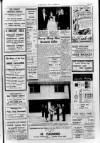 Derry Journal Friday 07 December 1962 Page 9