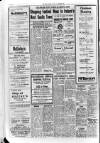 Derry Journal Friday 07 December 1962 Page 10