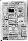 Derry Journal Friday 14 December 1962 Page 8