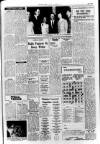 Derry Journal Tuesday 18 December 1962 Page 3