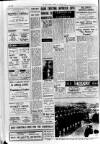 Derry Journal Tuesday 18 December 1962 Page 4