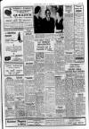 Derry Journal Tuesday 18 December 1962 Page 5