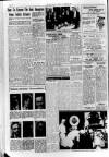Derry Journal Tuesday 18 December 1962 Page 6