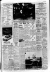 Derry Journal Tuesday 18 December 1962 Page 7