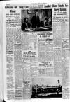 Derry Journal Tuesday 18 December 1962 Page 8
