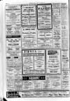 Derry Journal Friday 21 December 1962 Page 6