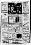 Derry Journal Friday 21 December 1962 Page 7