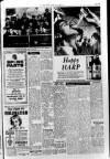 Derry Journal Friday 21 December 1962 Page 9