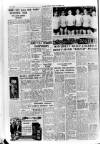 Derry Journal Friday 21 December 1962 Page 12