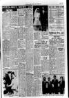Derry Journal Friday 28 December 1962 Page 3