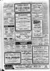 Derry Journal Friday 28 December 1962 Page 6