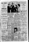 Derry Journal Friday 28 December 1962 Page 7