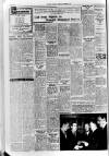 Derry Journal Friday 28 December 1962 Page 8