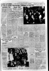 Derry Journal Friday 28 December 1962 Page 9