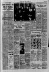 Derry Journal Tuesday 26 March 1963 Page 3