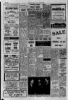 Derry Journal Tuesday 01 January 1963 Page 4
